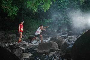 BIB: 
                            <button type="button" onclick="openModal(25107876)" class="btn btn-primary btn-sm float-right btn-popup" data-toggle="modal" data-target=".modal-high-quality">
                        <i class="fas fa-shopping-cart"></i> Add to Cart
                    </button>
                                            <button type="button" onclick="isThisMe(25107876, true)" class="btn btn-success btn-sm float-right btn-popup btn-isme hidden" data-toggle="tooltip" data-placement="bottom" title="นี่คือรูปของคุณใช่ไหม คลิกที่นี่เพื่อเอาเข้าอัลบั้ม">
                        <i class="fas fa-plus"></i> Add to album
                    </button>
                    <button type="button" onclick="isThisMe(25107876, false)" class="btn btn-warning btn-sm float-right btn-popup btn-isnotme hidden">
                        <i class="fas fa-ban"></i> Remove from album
                    </button>